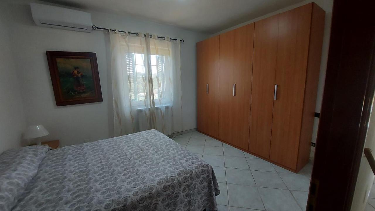 Casa Ariel Villa Casa Leonardi Екстериор снимка
